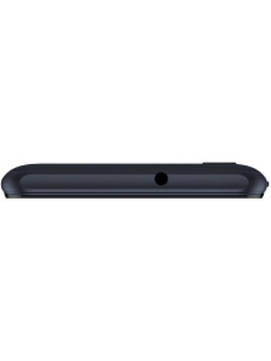 ZTE Blade L210
