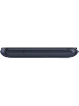 ZTE Blade L210