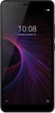 ZTE Blade L210