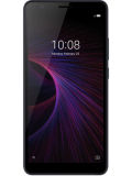 ZTE Blade L210 Price