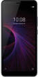 ZTE Blade L210