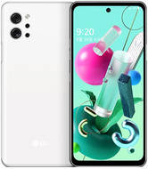 LG Q92