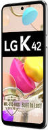 LG K42