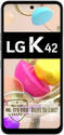 LG K42