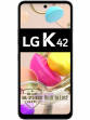 LG K42