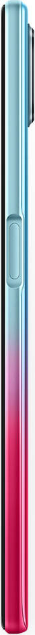 OPPO A72 5G