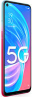 OPPO A72 5G