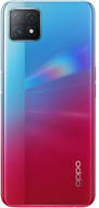 OPPO A72 5G