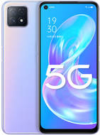 OPPO A72 5G