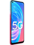 OPPO A72 5G