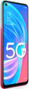 OPPO A72 5G