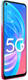OPPO A72 5G