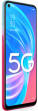 OPPO A72 5G