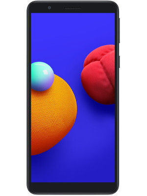 Samsung Galaxy M01 Core 32GB Price