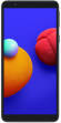 Samsung Galaxy M01 Core 32GB