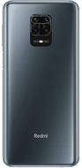 Xiaomi Redmi Note 9 Pro 4GB RAM