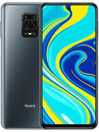 Xiaomi Redmi Note 9 Pro 4GB RAM