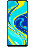 Xiaomi Redmi Note 9 Pro 4GB RAM Price