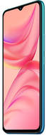 Infinix Hot 10 Lite