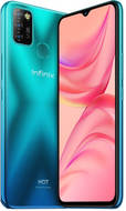 Infinix Hot 10 Lite