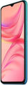 Infinix Hot 10 Lite