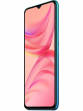 Infinix Hot 10 Lite