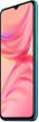 Infinix Hot 10 Lite