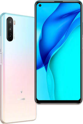 Huawei Maimang 9