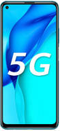 Huawei Maimang 9