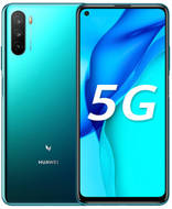 Huawei Maimang 9
