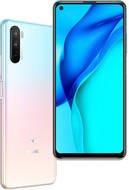 Huawei Maimang 9