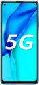Huawei Maimang 9