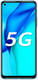 Huawei Maimang 9