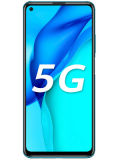 Huawei Maimang 9 price in India