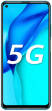 Huawei Maimang 9