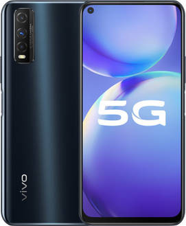 vivo Y51s