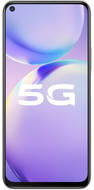 vivo Y51s