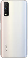 vivo Y51s