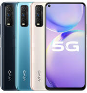 vivo Y51s