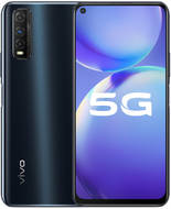 vivo Y51s