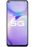 vivo Y51s