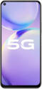 vivo Y51s