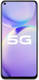 vivo Y51s