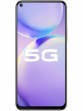 vivo Y51s