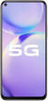 vivo Y51s
