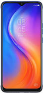 Tecno Spark 6 Air
