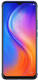 Tecno Spark 6 Air