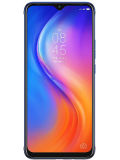 टेक्नो स्पार्क 6 एयर price in India