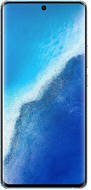 vivo X60s