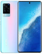 vivo X60s